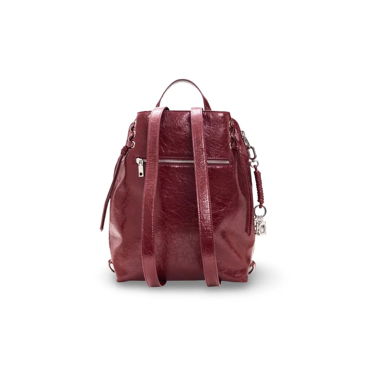 Desigual - Desigual Women Bag by Desigual