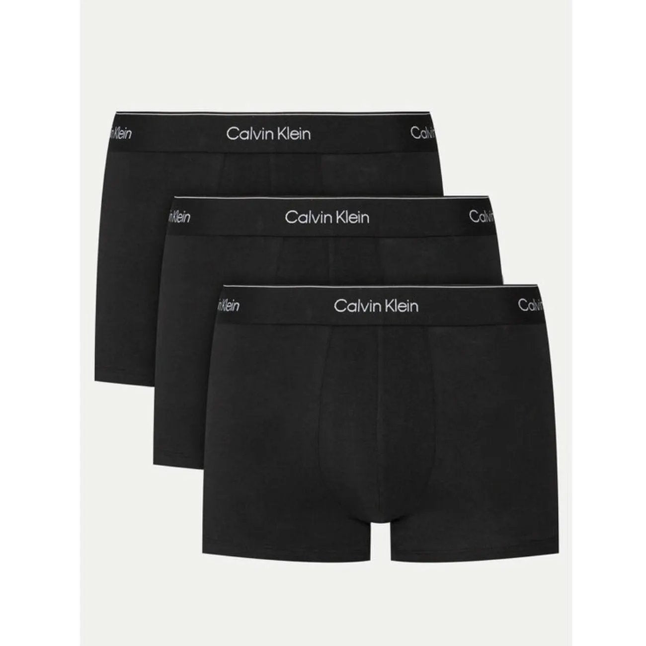 Calvin Klein Underwear - Calvin Klein Underwear Men Underwear by Calvin Klein Underwear