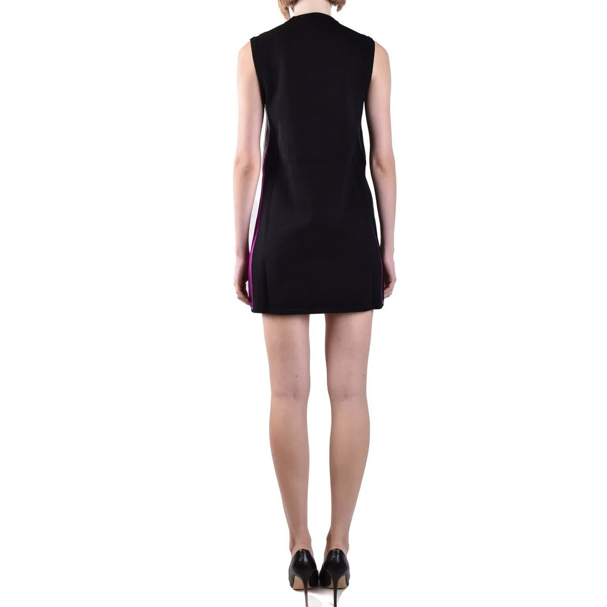 Diane Von Furstenberg - Diane Von Furstenberg Women Dress by Diane Von Furstenberg