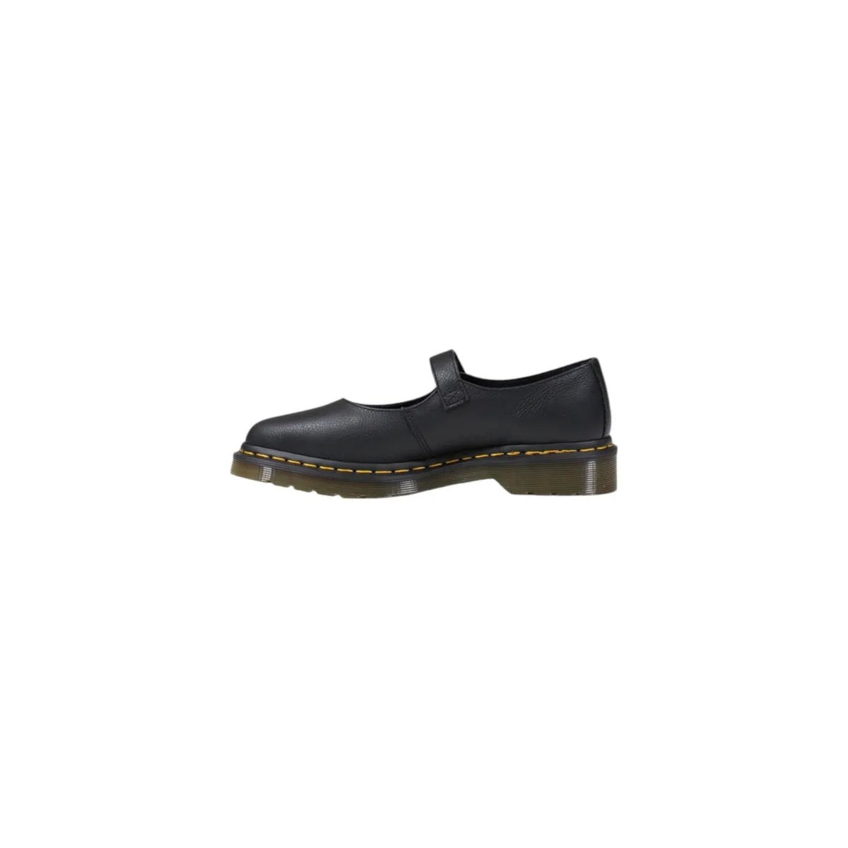 Dr. Martens - Dr. Martens Women Slip On Shoes by Dr. Martens