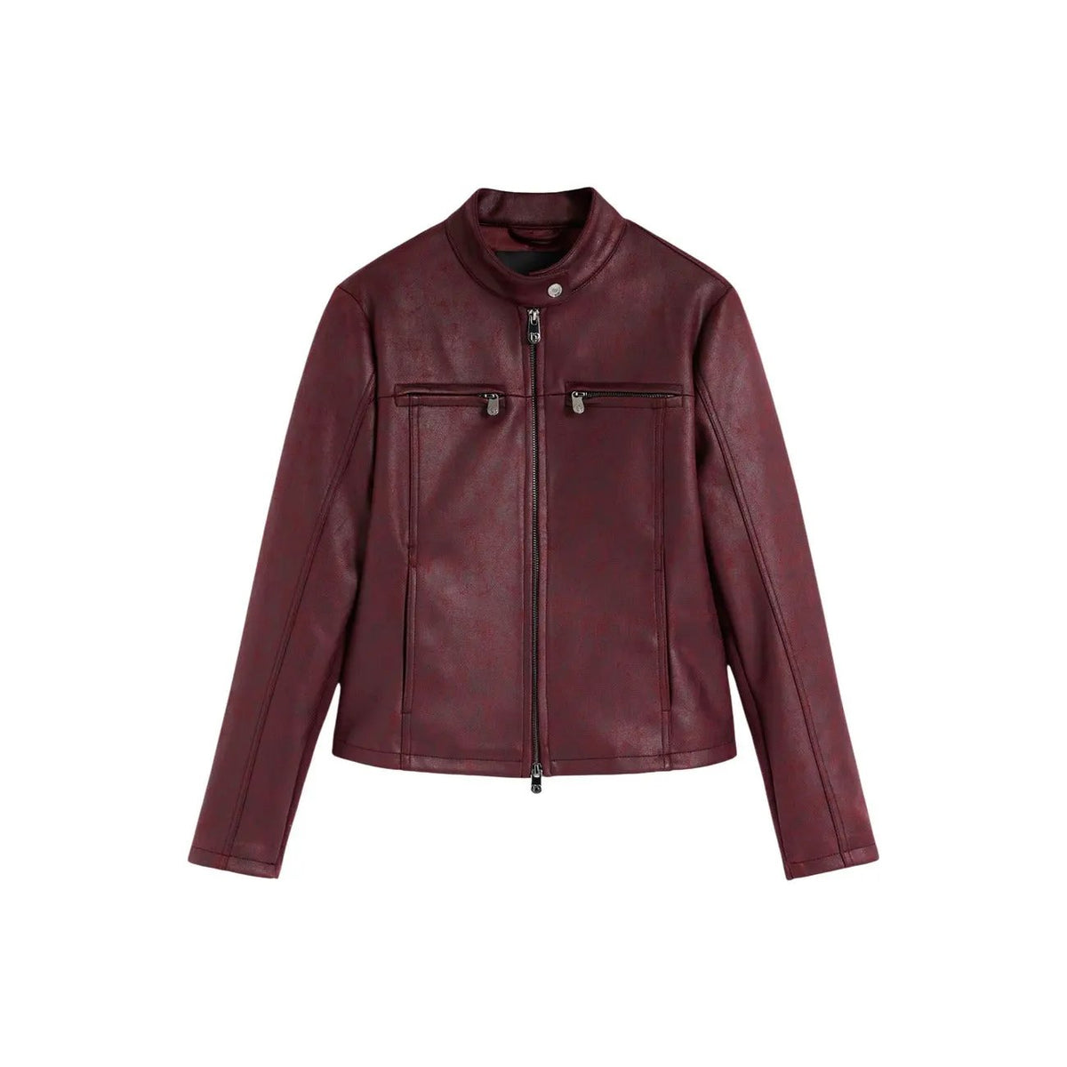 Desigual - Desigual Women Blazer by Desigual