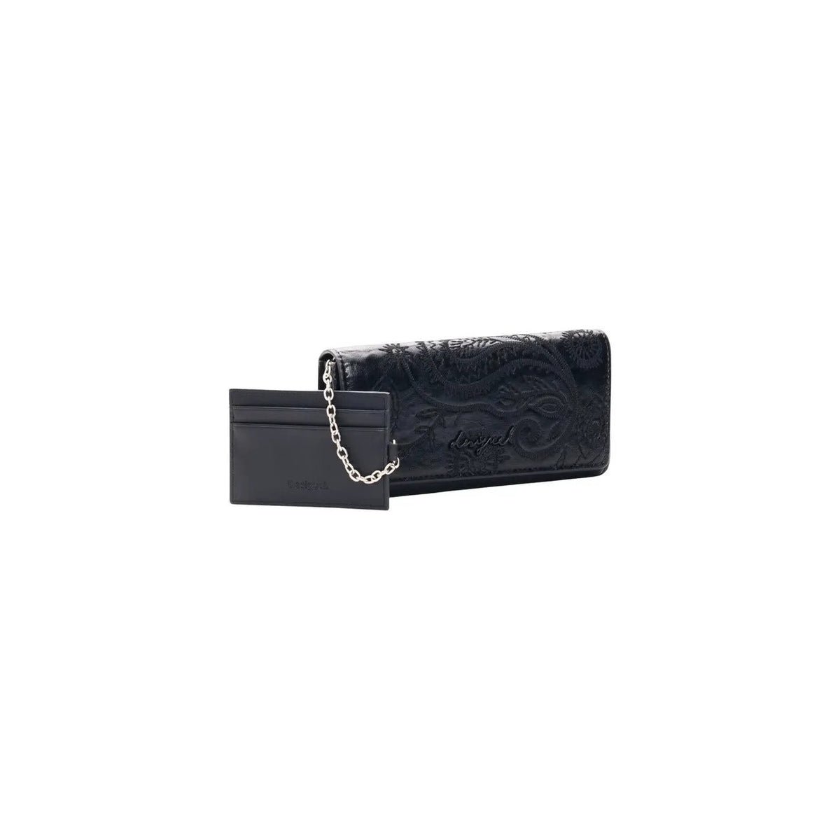 Desigual - Desigual Women Wallet by Desigual