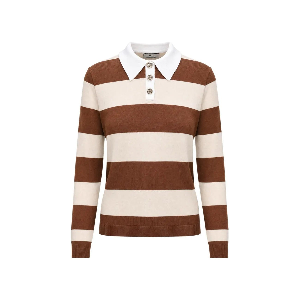 Jacqueline De Yong - Jacqueline De Yong Women Knitwear by Jacqueline De Yong
