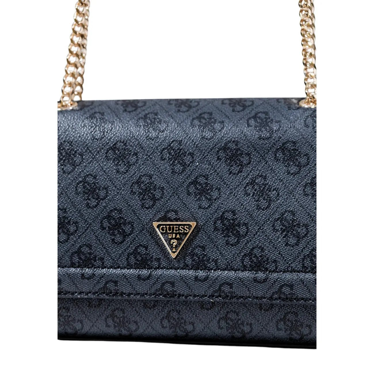 Guess - Guess Women Bag by Guess