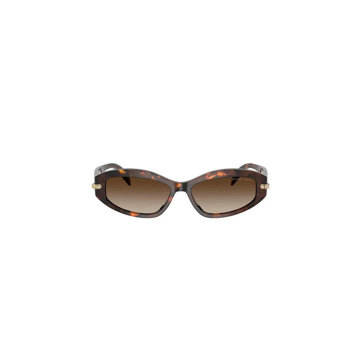 Michael Kors - Michael Kors Women Sunglasses by Michael Kors