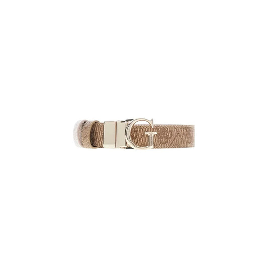 Guess - Guess Women Belt by Guess