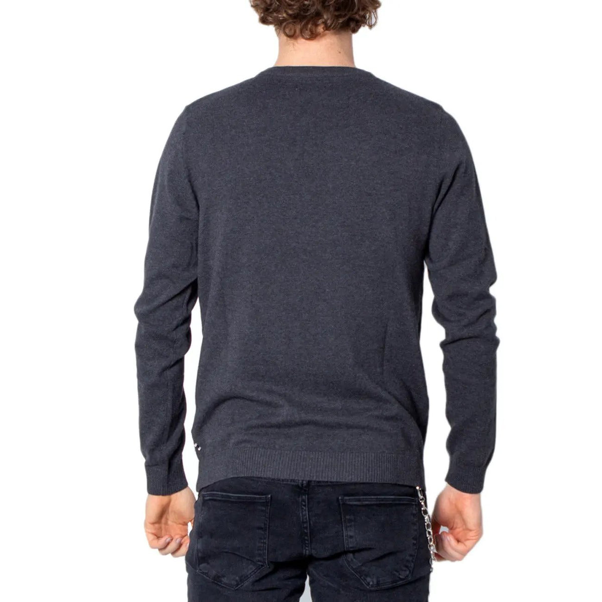Jack & Jones - Jack & Jones Men Knitwear by Jack & Jones