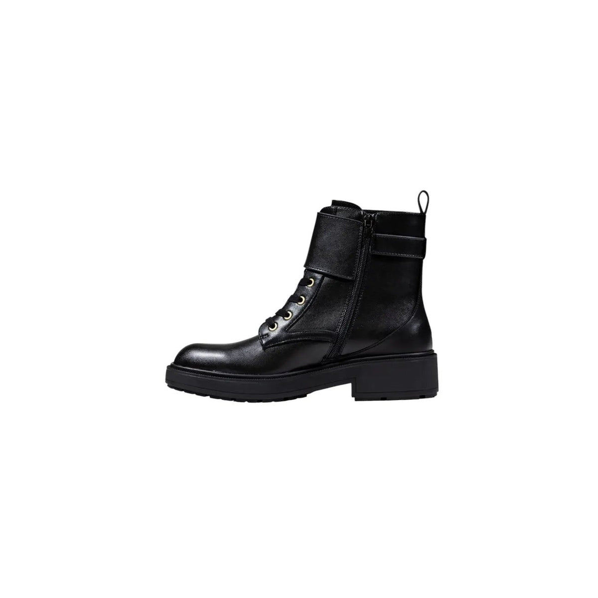 Liu Jo - Liu Jo Women Boots by Liu Jo
