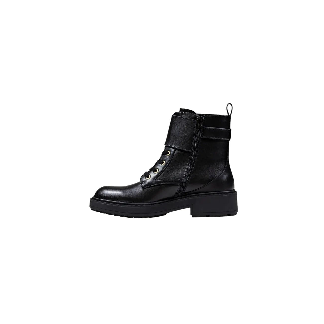 Liu Jo - Liu Jo Women Boots by Liu Jo