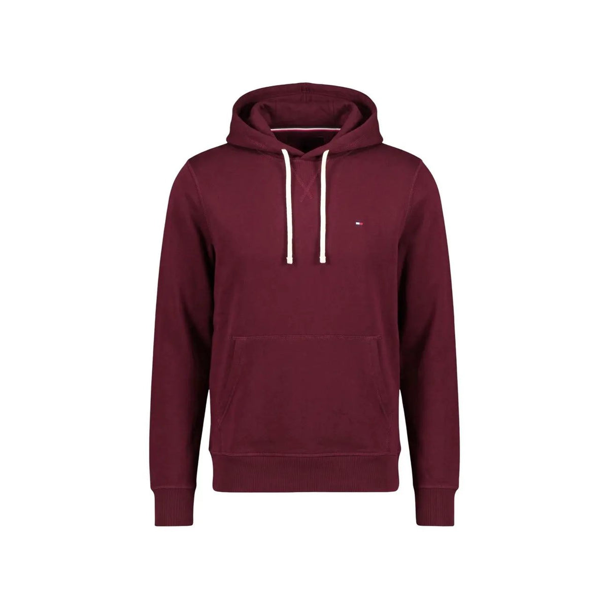 Tommy Hilfiger - Tommy Hilfiger Men Sweatshirts by Tommy Hilfiger