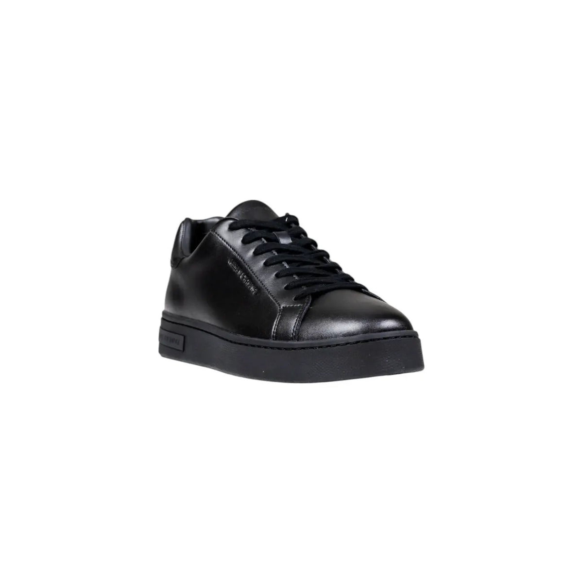 Armani Exchange - Armani Exchange Men Sneakers by Armani Exchange
