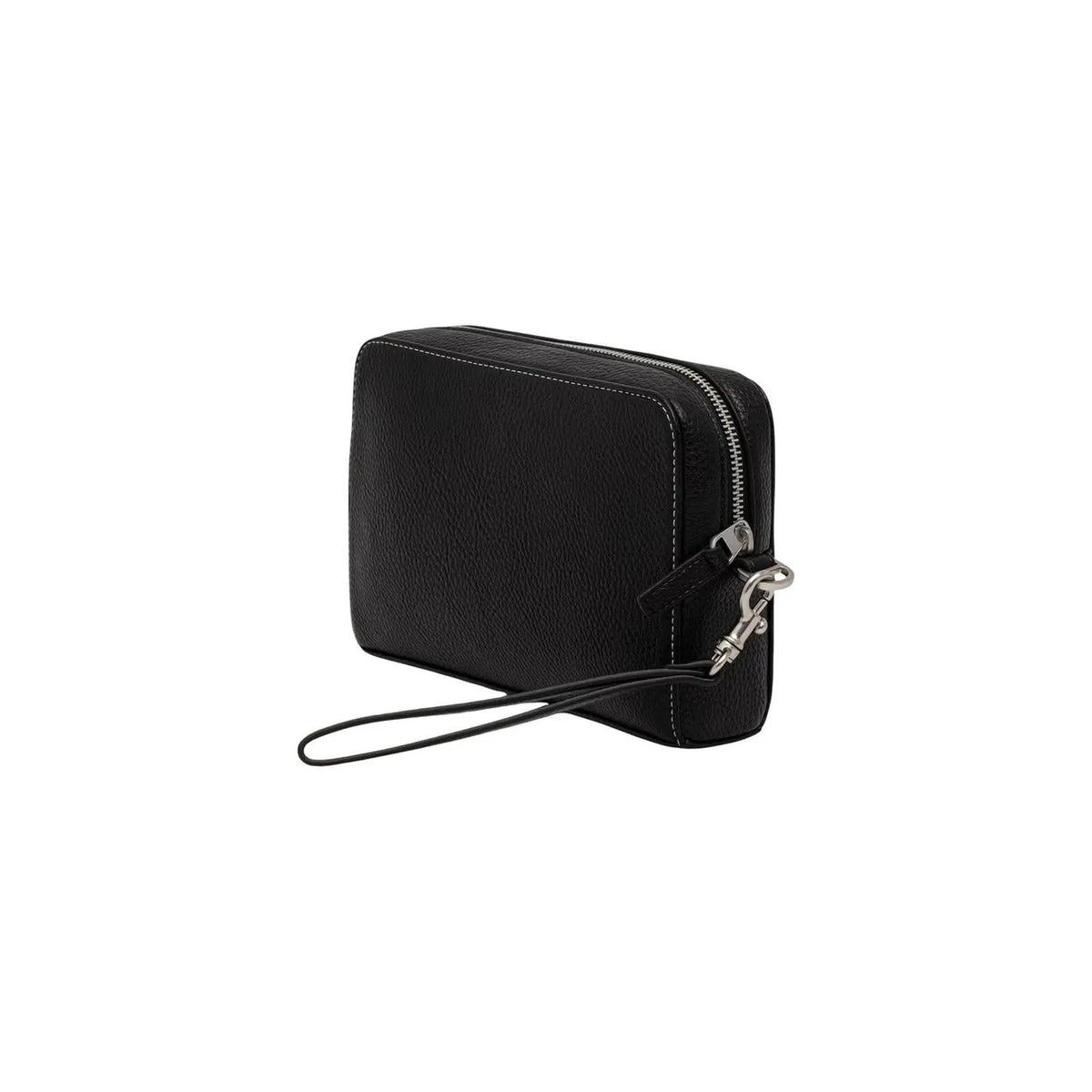 Calvin Klein - Calvin Klein Men Bag by Calvin Klein