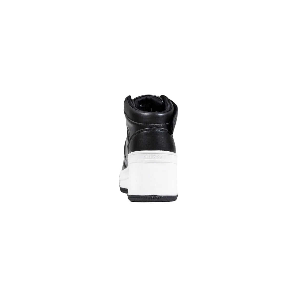 Guess - Guess Women Sneakers by Guess