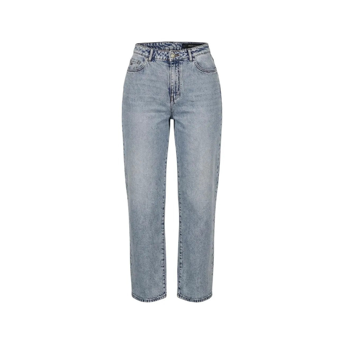 Armani Exchange - Armani Exchange Women Jeans by Armani Exchange
