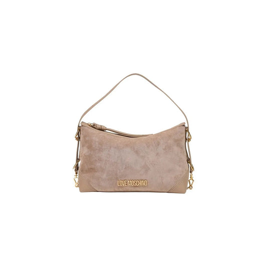 Love Moschino - Love Moschino Women Bag by Love Moschino