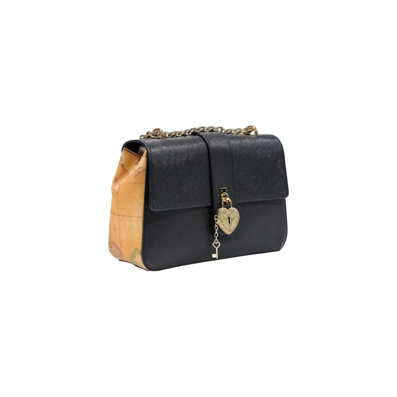 Alviero Martini Prima Classe - Alviero Martini Prima Classe Women Bag by Alviero Martini Prima Classe