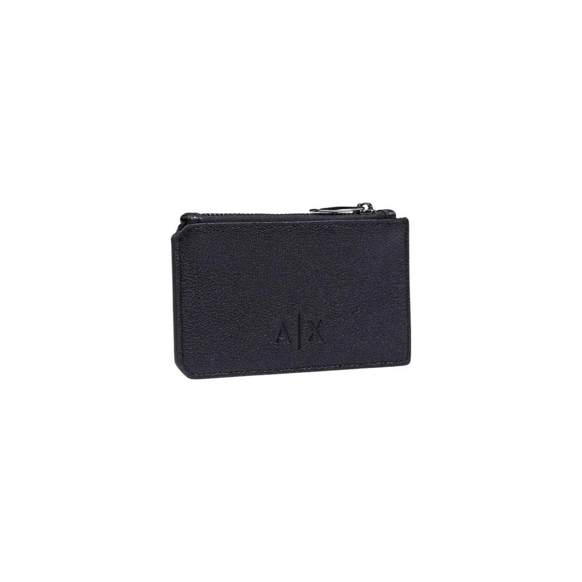 Armani Exchange - Armani Exchange Men Wallet by Armani Exchange