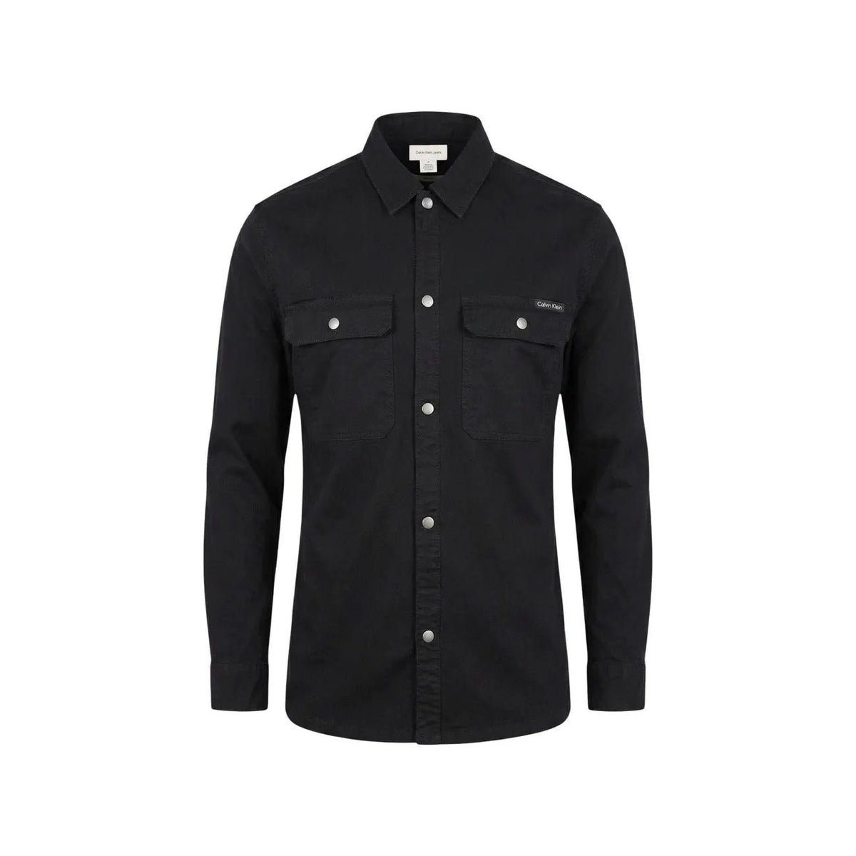 Calvin Klein Jeans - Calvin Klein Jeans Men Shirt by Calvin Klein Jeans