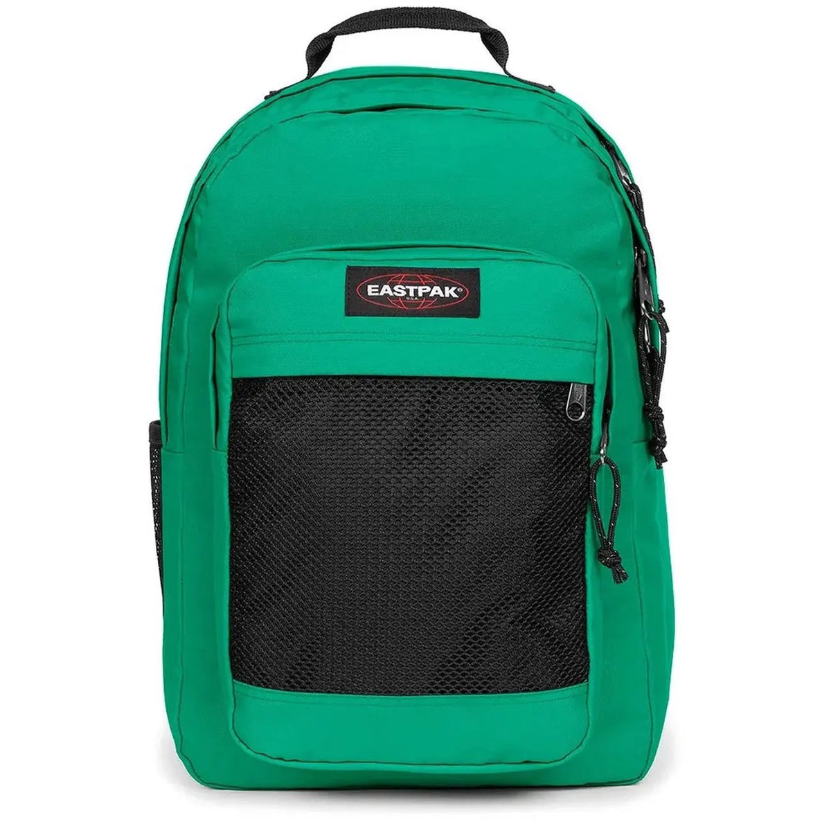 Eastpak - Eastpak Men Backpack by Eastpak