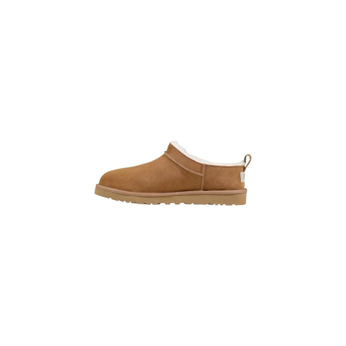 Ugg - Ugg Men Slip On Shoes by Ugg