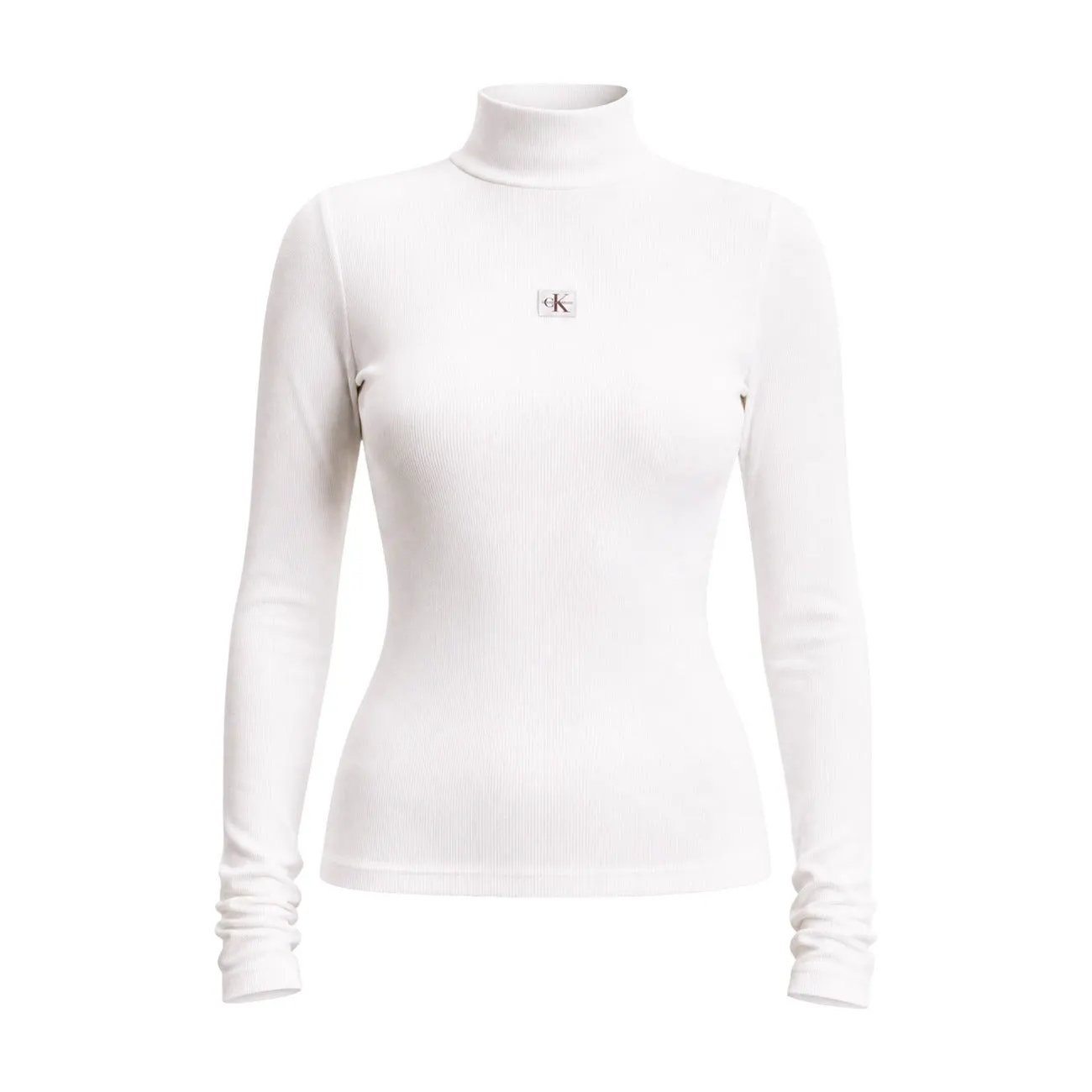 Calvin Klein Jeans - Calvin Klein Jeans Women Knitwear by Calvin Klein Jeans