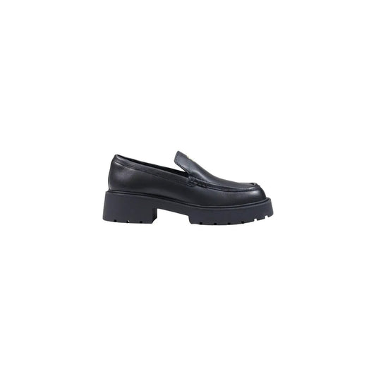 Calvin Klein - Calvin Klein Women Sneakers by Calvin Klein