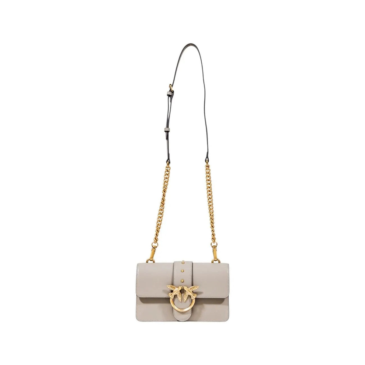Pinko - Pinko Women Bag by Pinko