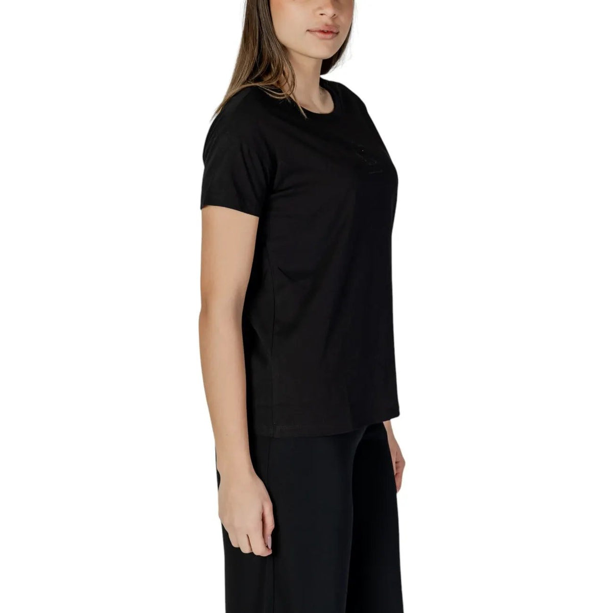 Armani Exchange - Armani Exchange Women T-Shirt by Armani Exchange