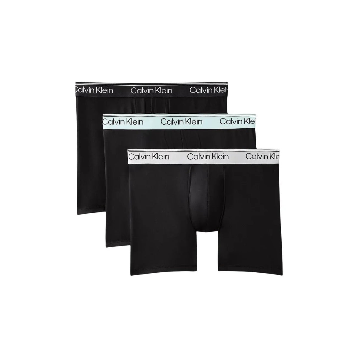 Calvin Klein Underwear - Calvin Klein Underwear Men Underwear by Calvin Klein Underwear