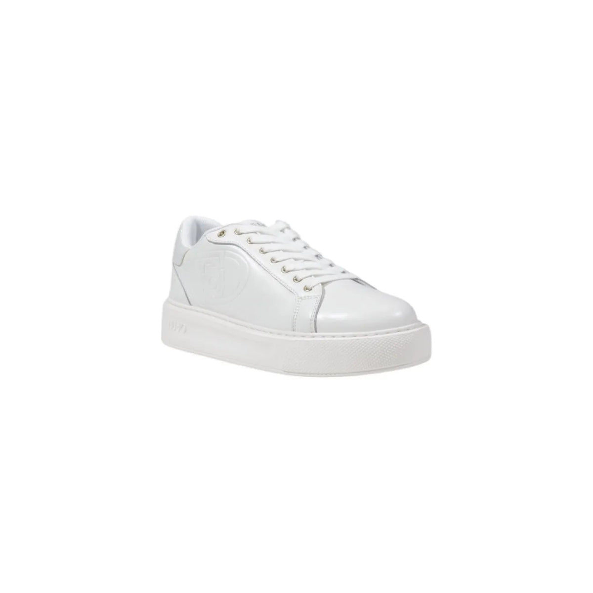 Liu Jo - Liu Jo Women Sneakers by Liu Jo