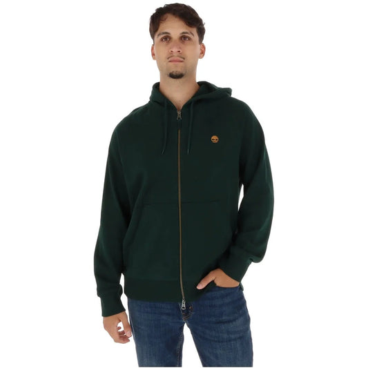 Timberland - Timberland Men Sweatshirts by Timberland