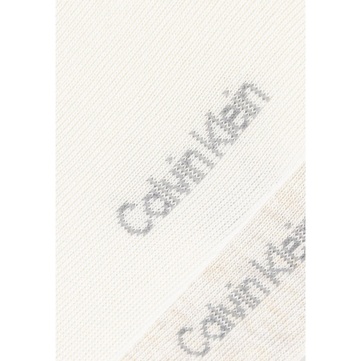 Calvin Klein Jeans - Calvin Klein Jeans  Women Underwear