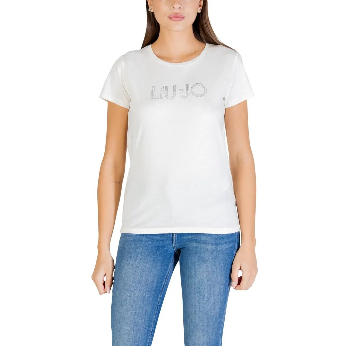Liu Jo - Liu Jo Women T-Shirt by Liu Jo