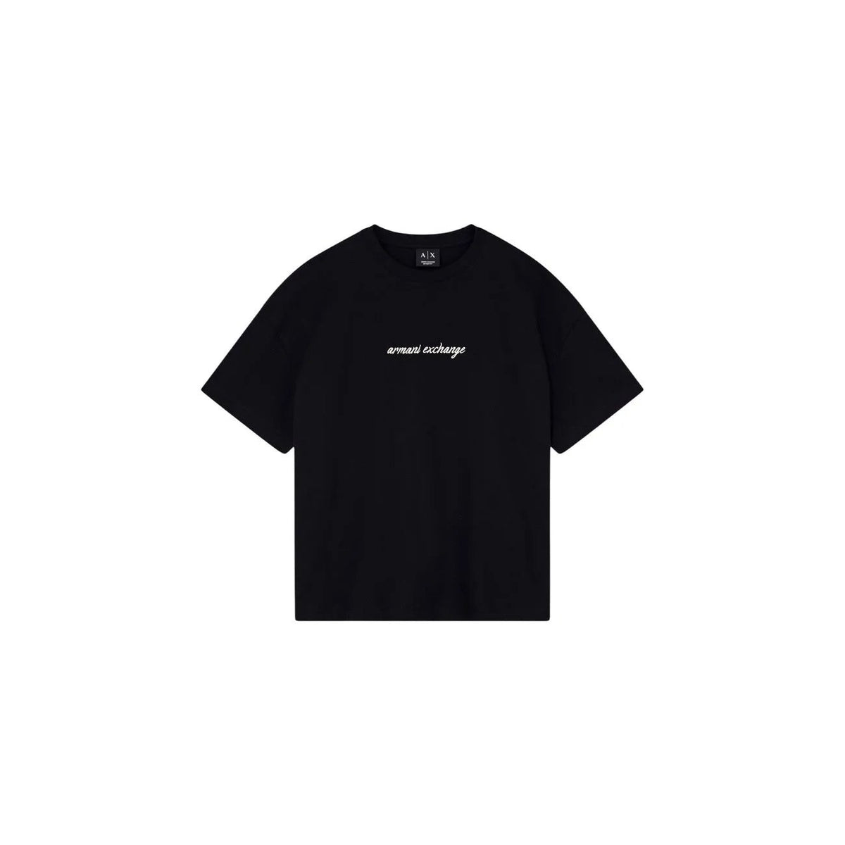 Armani Exchange - Armani Exchange Women T-Shirt by Armani Exchange