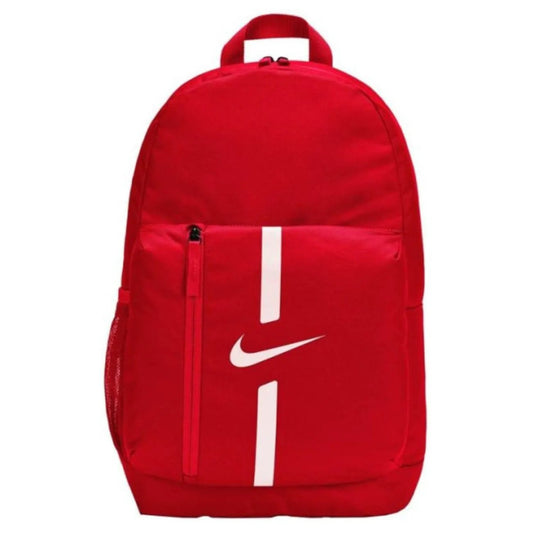 Nike - Nike Men Bag by Nike