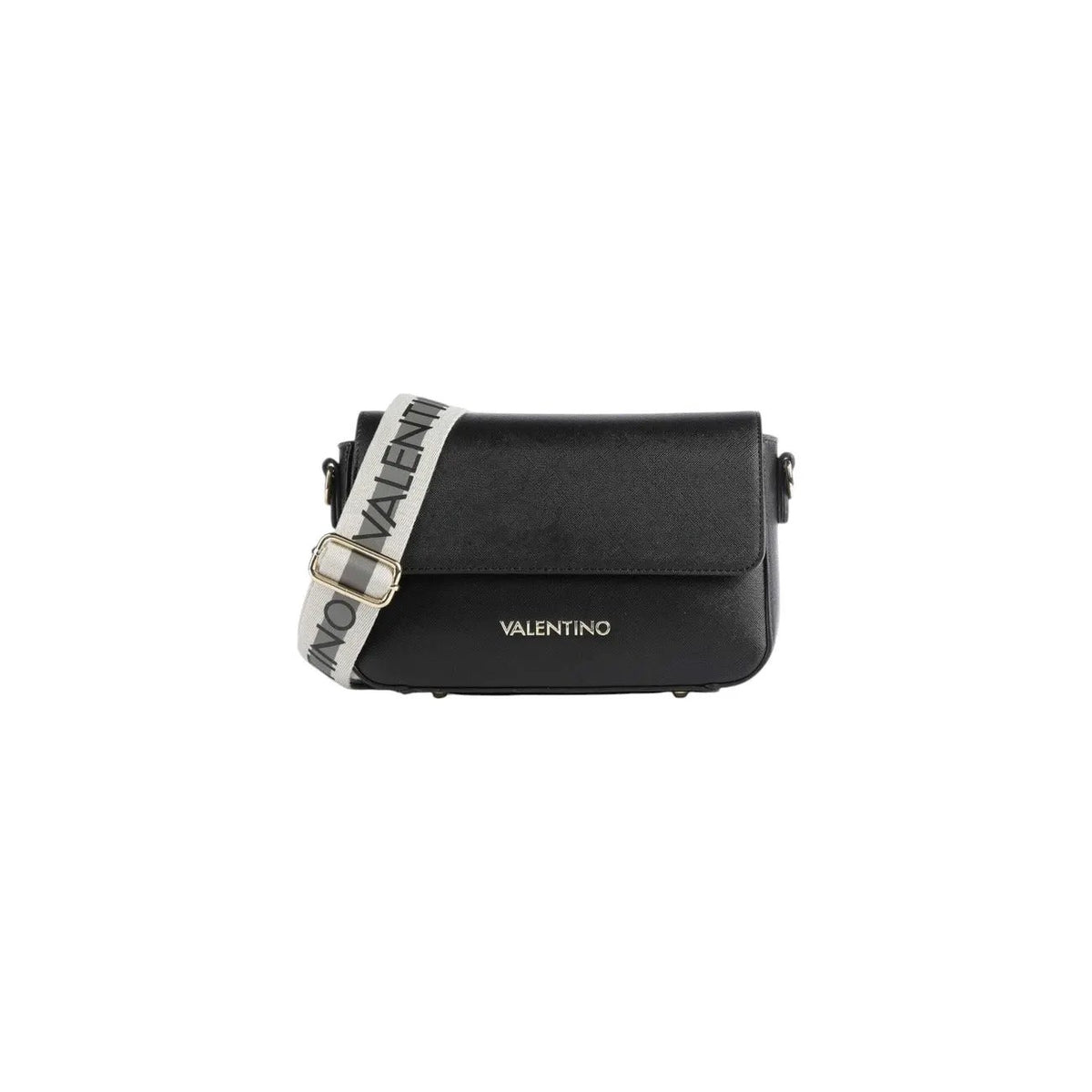 Valentino - Valentino Women Bag by Valentino
