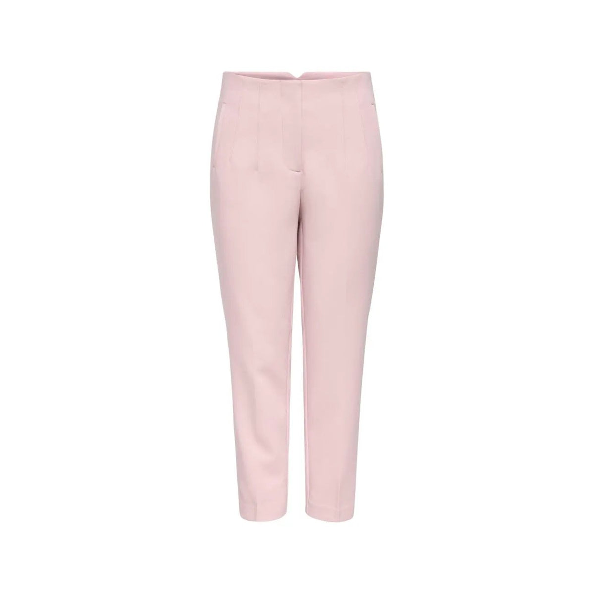 Only - Only Women Trousers by Only