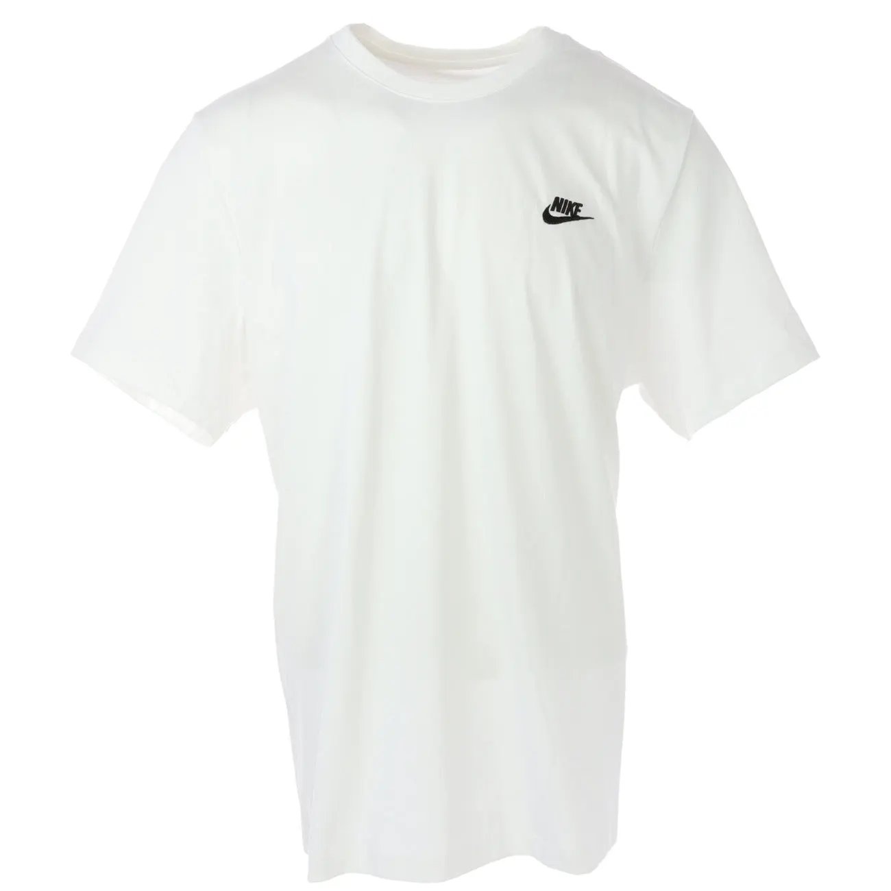 Nike - Nike Men T-Shirt by Nike