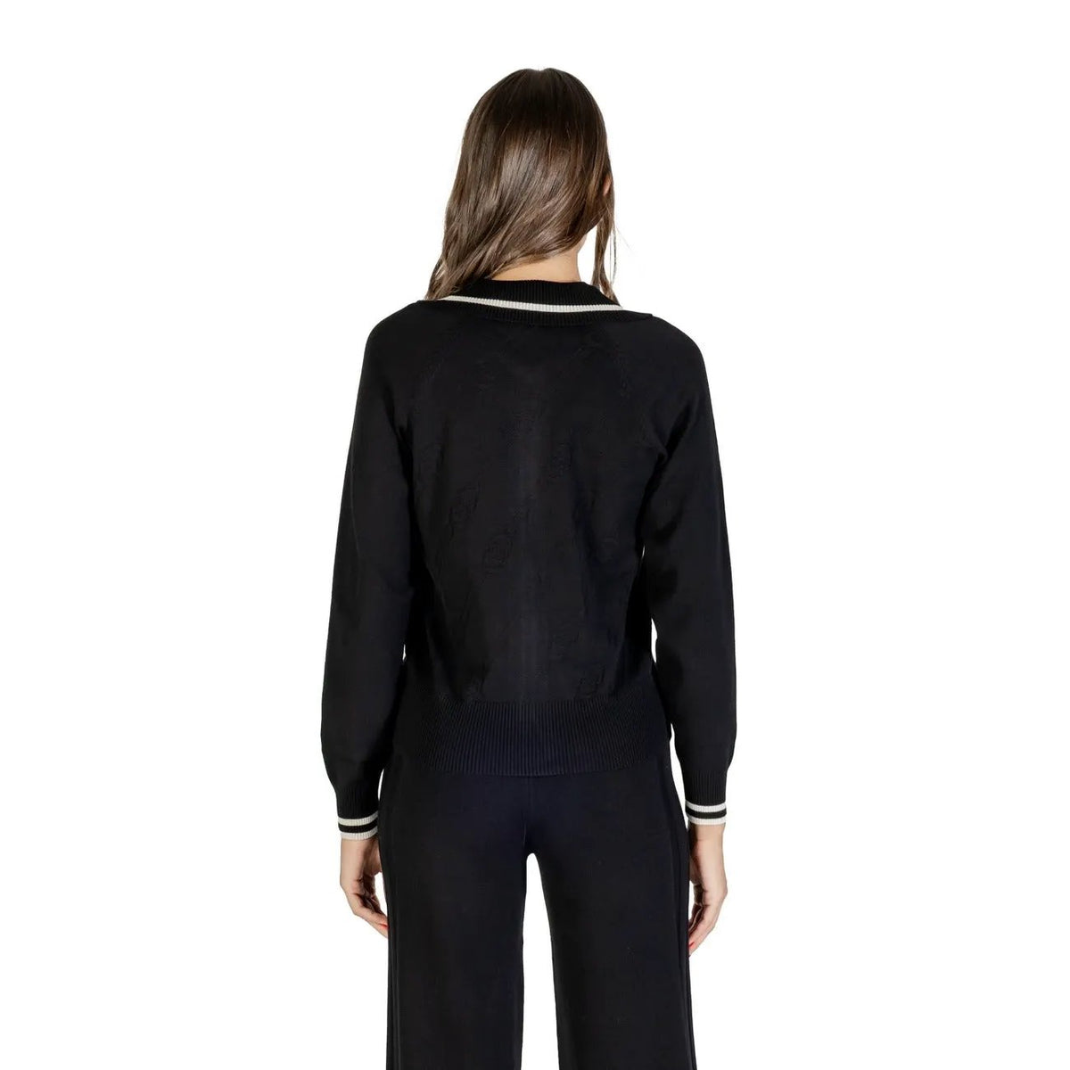 Liu Jo - Liu Jo Women Cardigan by Liu Jo