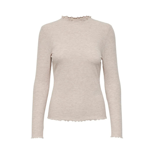 Only - Only Women Knitwear by Only