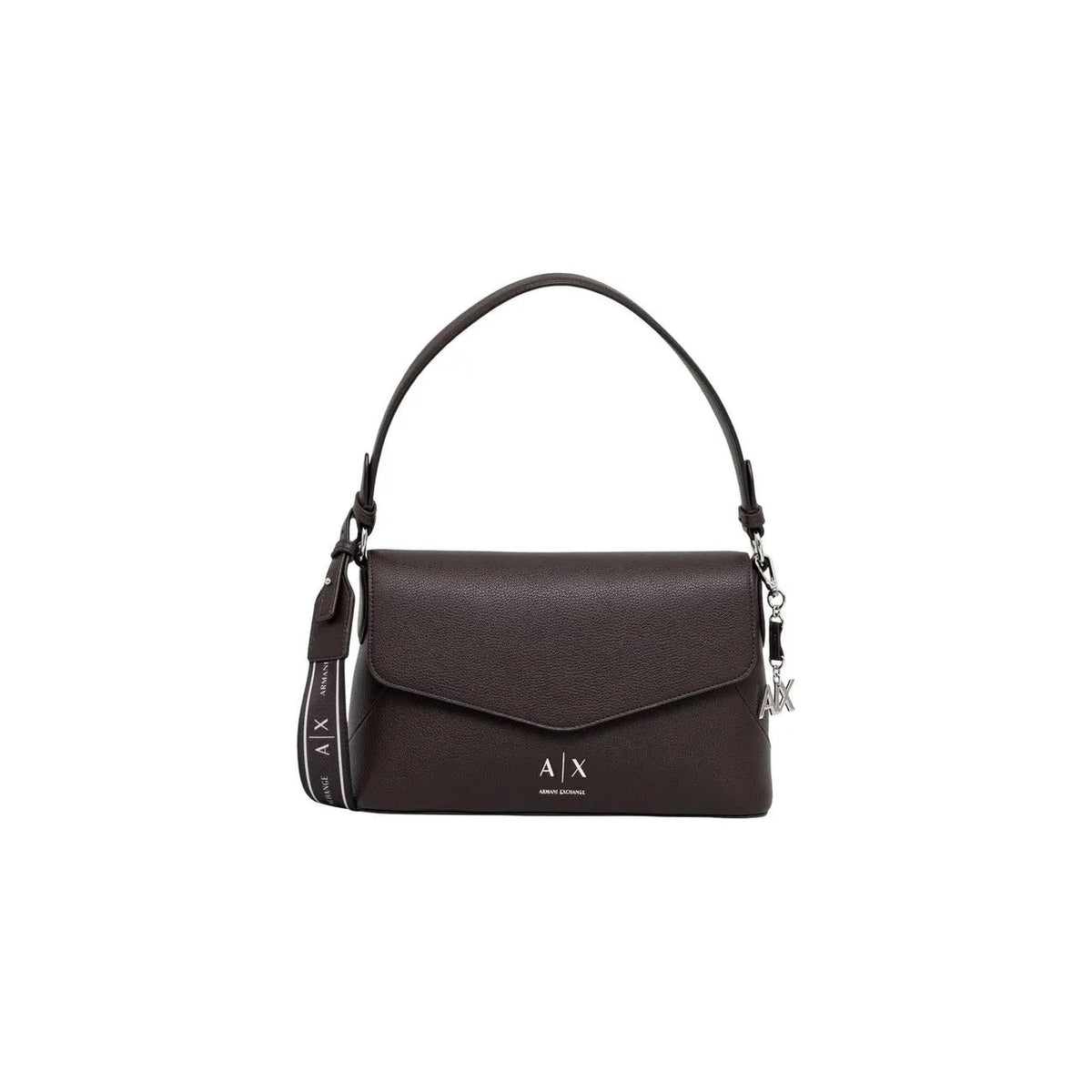 Armani Exchange - Armani Exchange Women Bag by Armani Exchange