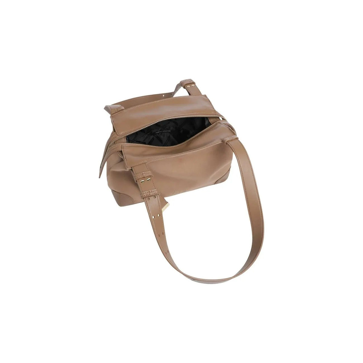 Armani Exchange - Armani Exchange Women Bag by Armani Exchange
