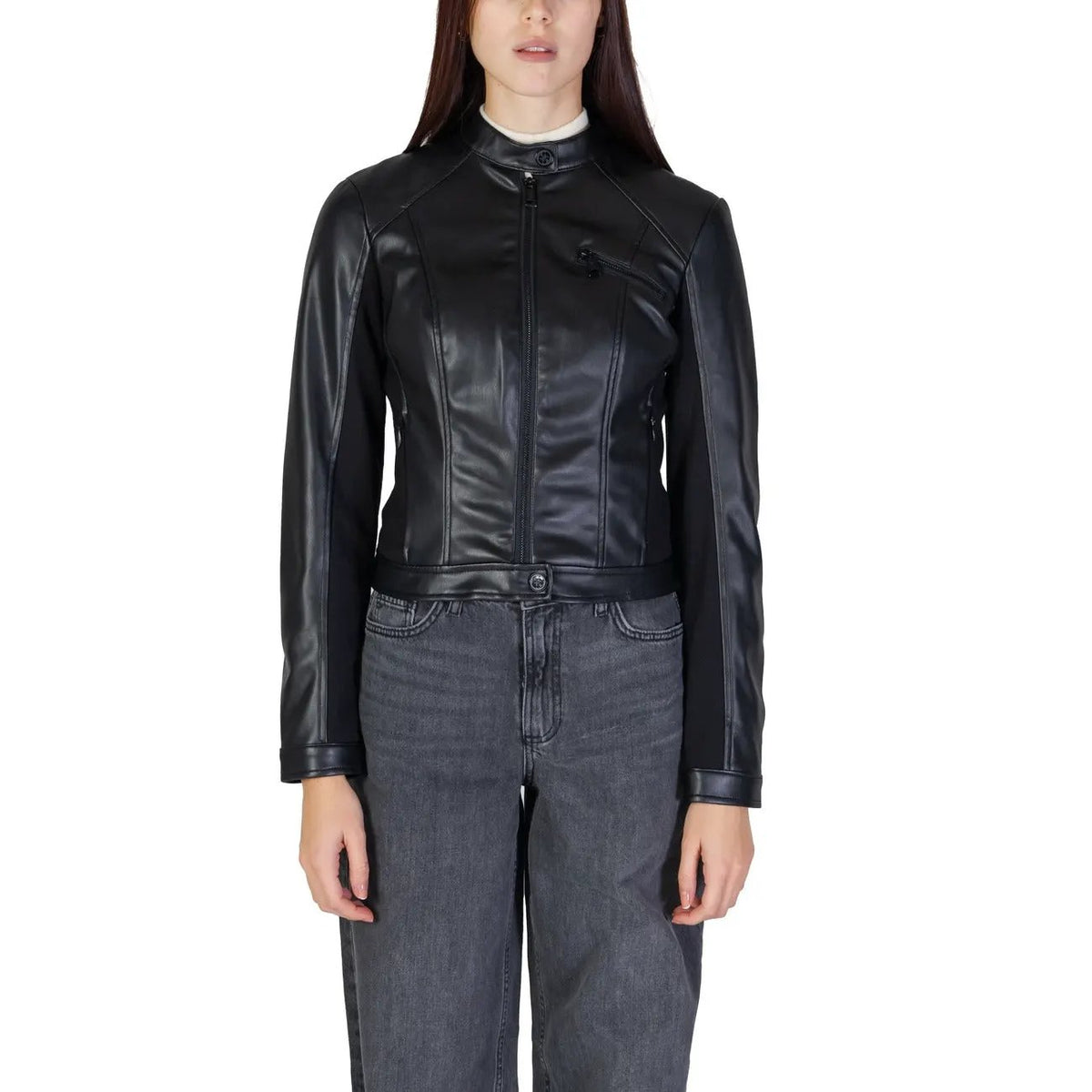 Guess - Guess Women Blazer by Guess