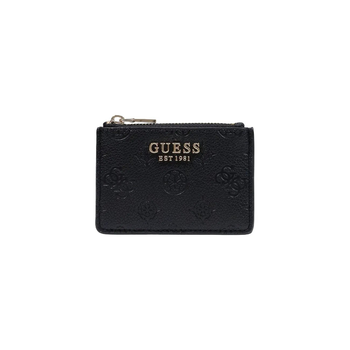 Guess - Guess Women Wallet by Guess