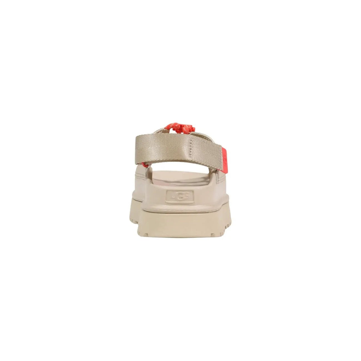 Ugg - Ugg Women Sandals by Ugg