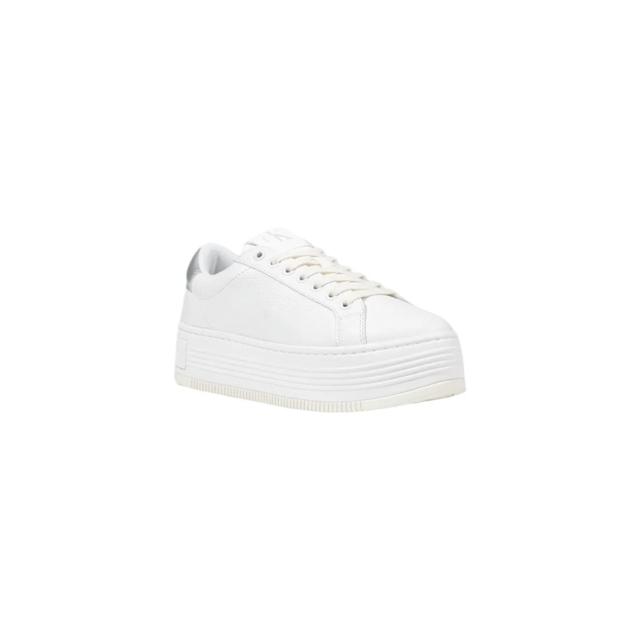 Calvin Klein Jeans - Calvin Klein Jeans Women Sneakers by Calvin Klein Jeans