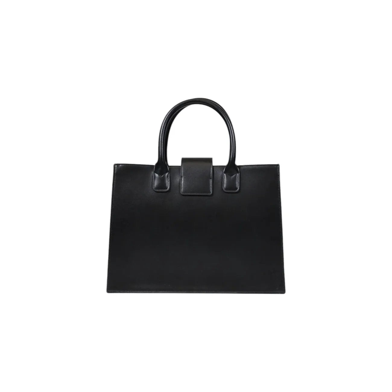 Armani Exchange - Armani Exchange Women Bag by Armani Exchange