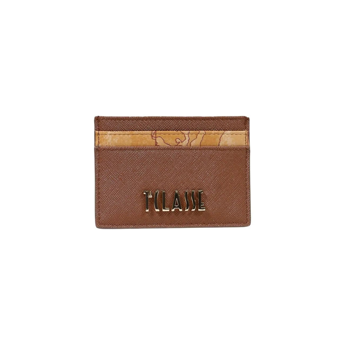 Alviero Martini Prima Classe - Alviero Martini Prima Classe Women Wallet by Alviero Martini Prima Classe