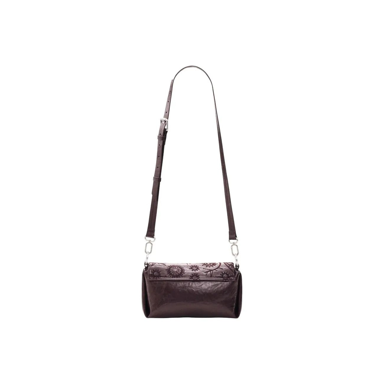 Desigual - Desigual Women Bag by Desigual