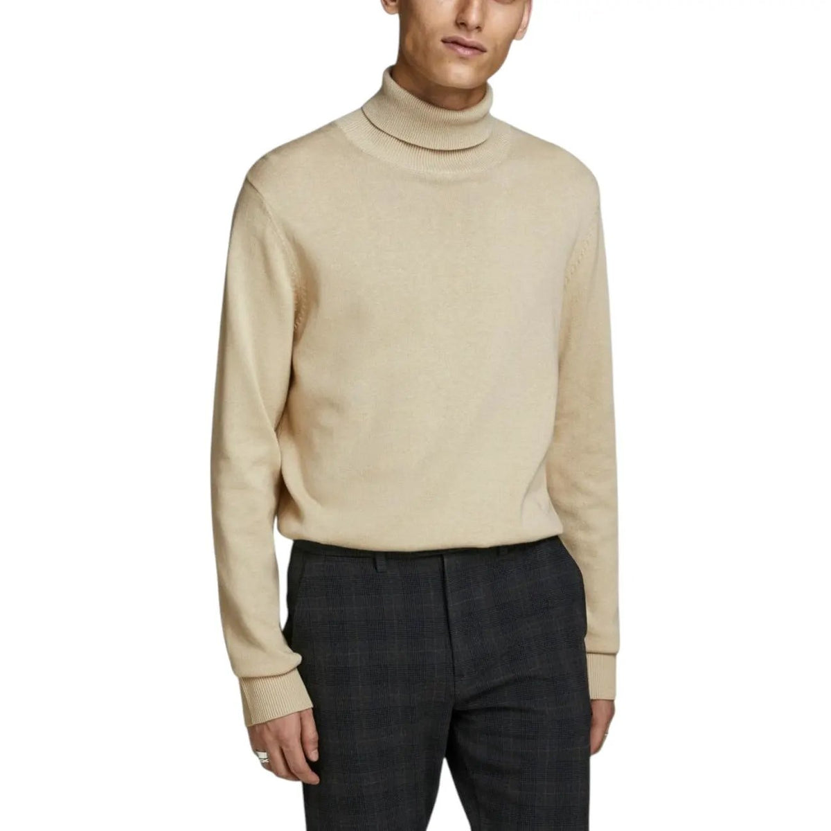 Jack & Jones - Jack & Jones Men Knitwear by Jack & Jones